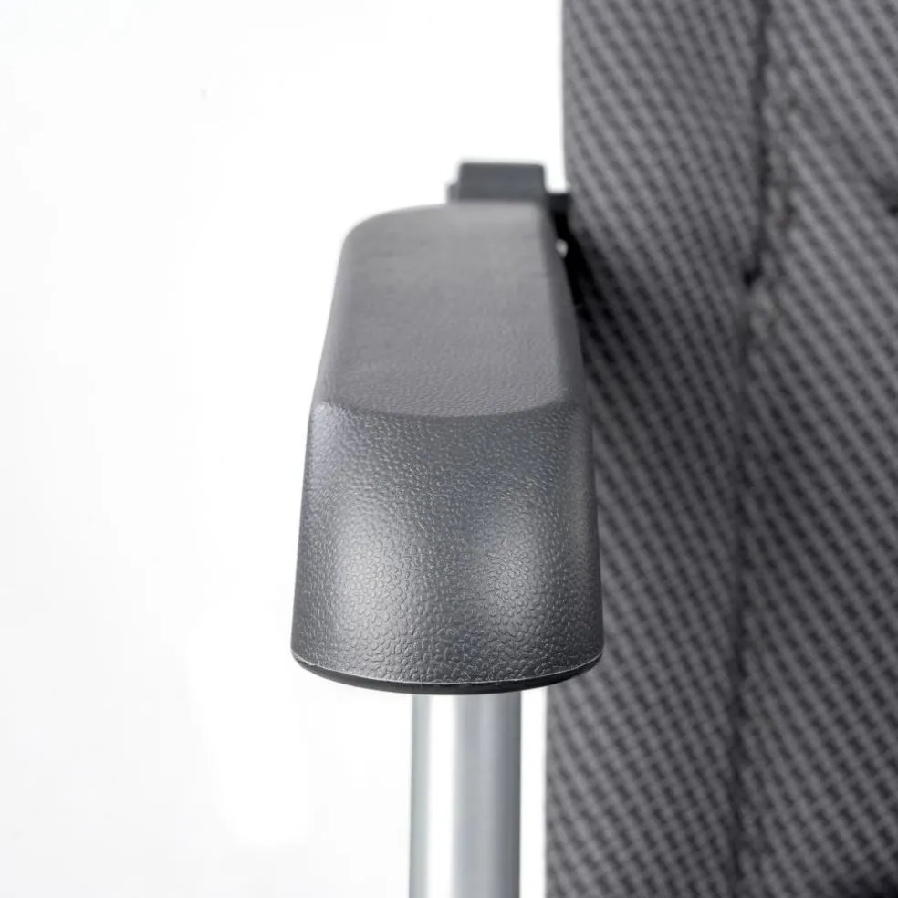 Safarica Islander 3D Mesh campingstoel phantom