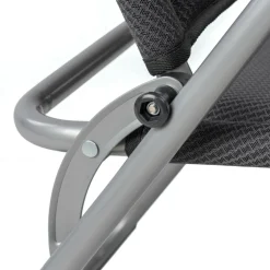 Safarica Islander 3D Mesh campingstoel phantom