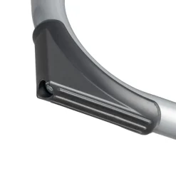 Safarica Islander 3D Mesh campingstoel phantom