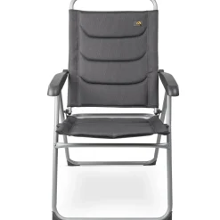 Safarica Islander 3D Mesh campingstoel phantom