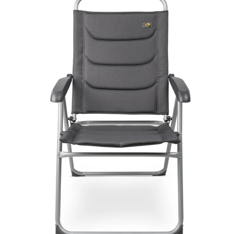 Safarica Islander 3D Mesh campingstoel phantom