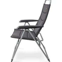 Safarica Islander 3D Mesh campingstoel phantom