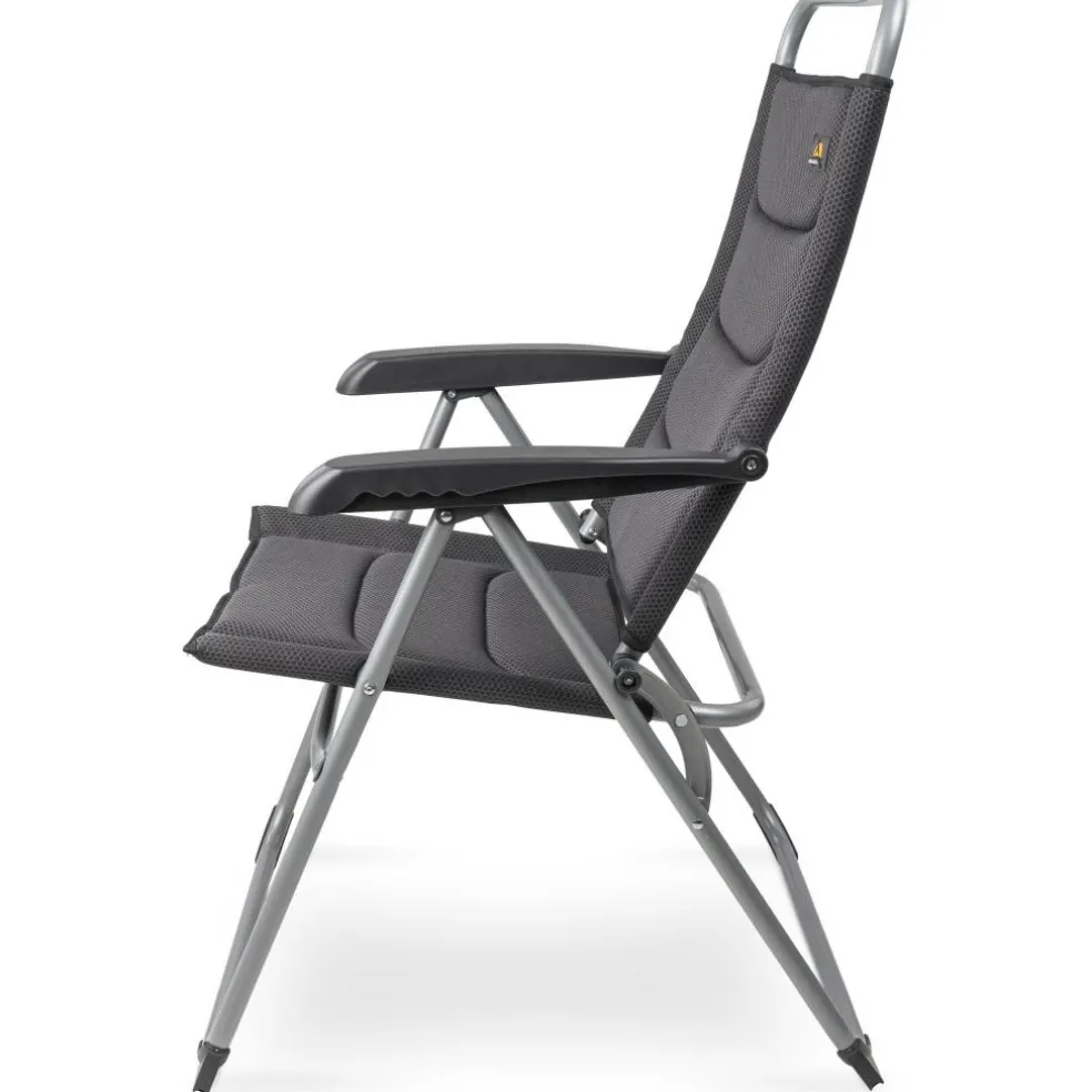 Safarica Islander 3D Mesh campingstoel phantom