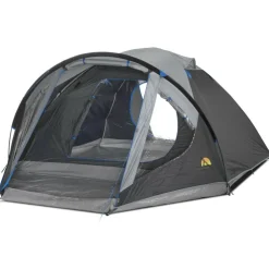 Safarica Kenia 230 koepeltent grey