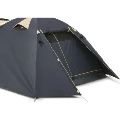 Safarica Kenia 230 TC koepeltent beige