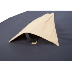 Safarica Kenia 230 TC koepeltent beige