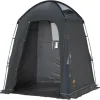 Safarica Multi Cabin douchetent grey
