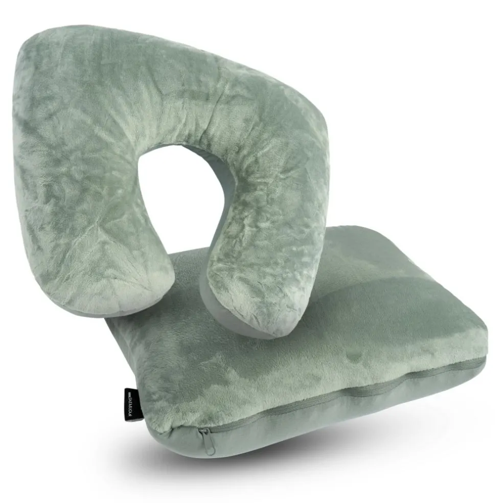 Safarica Multi nekkussen ocean