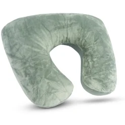 Safarica Multi nekkussen ocean