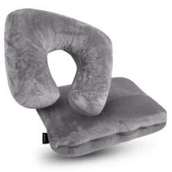 Safarica Multi nekkussen lavender