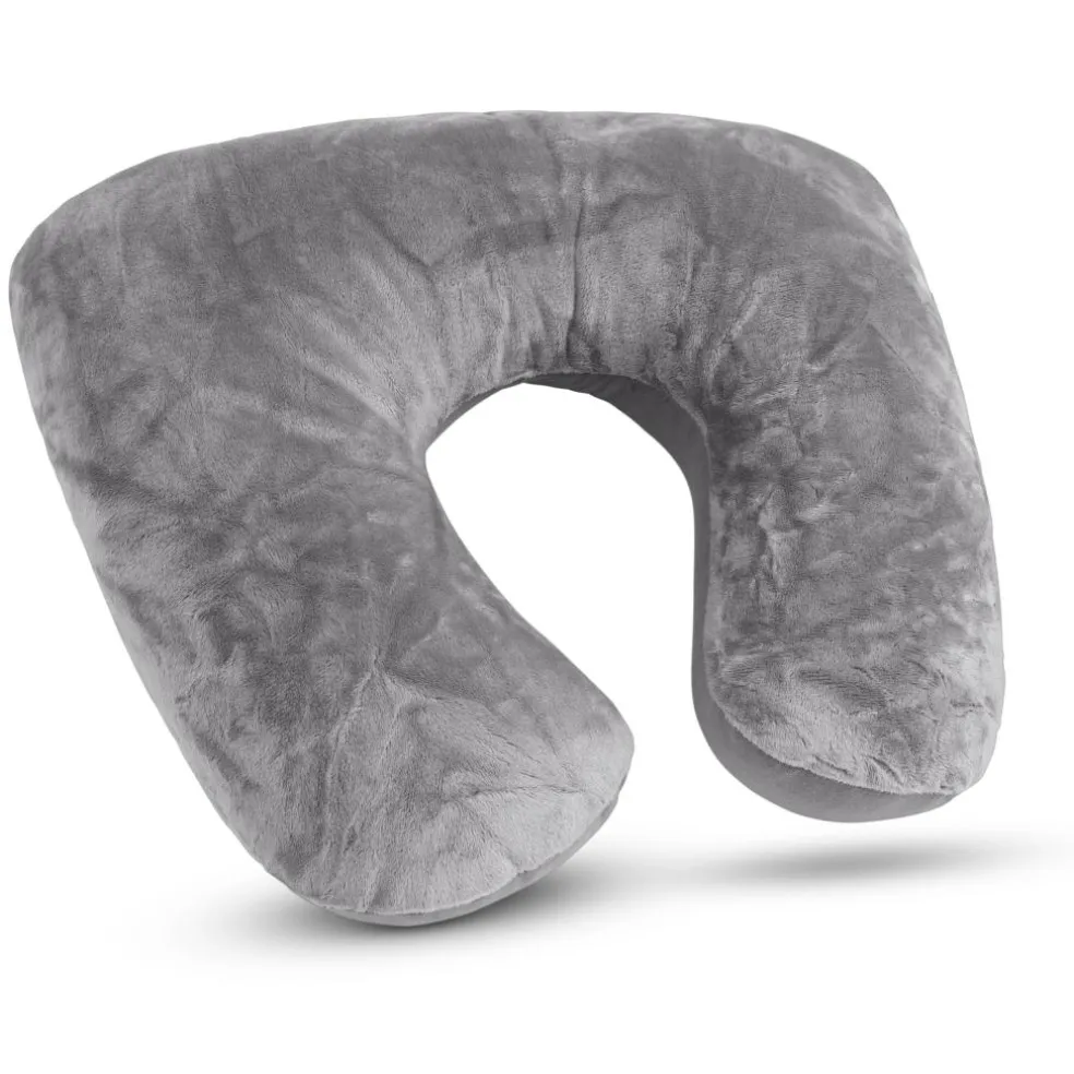 Safarica Multi nekkussen lavender