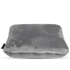 Safarica Multi nekkussen lavender