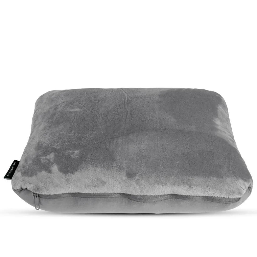 Safarica Multi nekkussen lavender