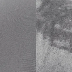 Safarica Multi nekkussen lavender