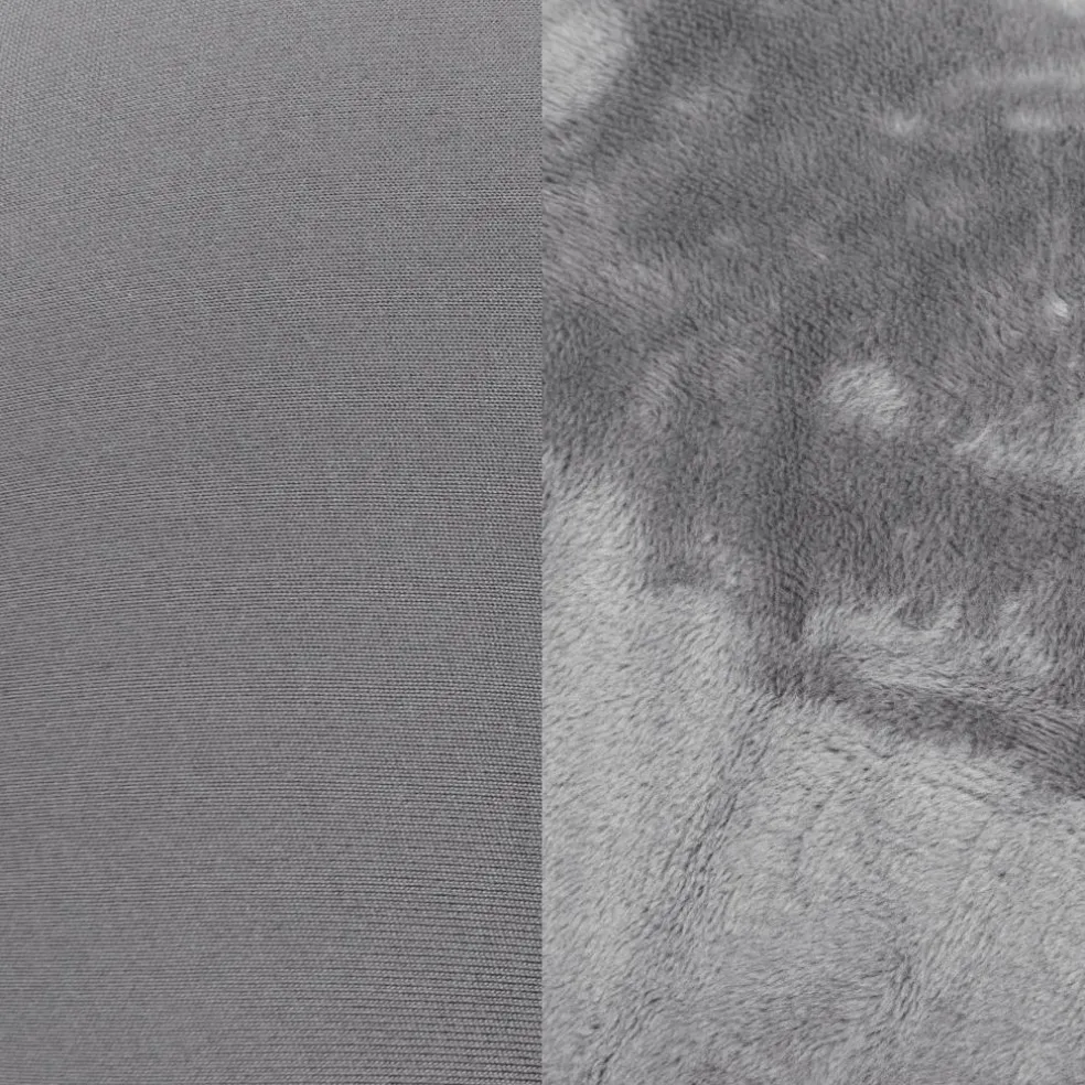 Safarica Multi nekkussen lavender