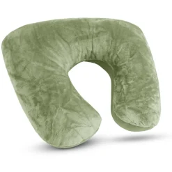 Safarica Multi nekkussen pistachio