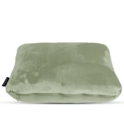 Safarica Multi nekkussen pistachio