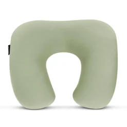 Safarica Multi nekkussen pistachio