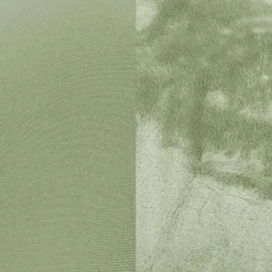 Safarica Multi nekkussen pistachio