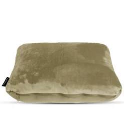 Safarica Multi nekkussen sand