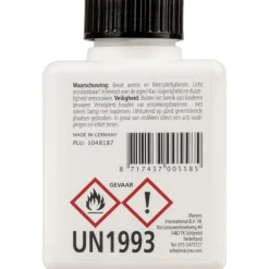 Safarica Nadendichter