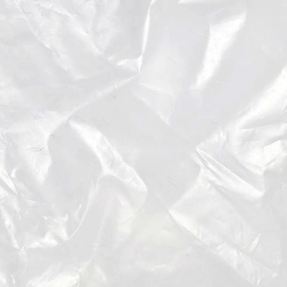 Safarica Onderlegvel 300 x 400 cm