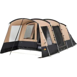 Safarica Pacific Reef 310 TC tunneltent beige