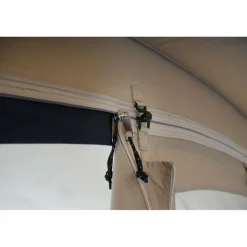 Safarica Pacific Reef 310 TC tunneltent beige