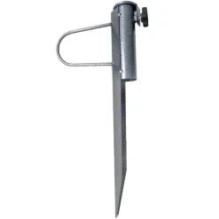 Safarica Parasolharing 41cm