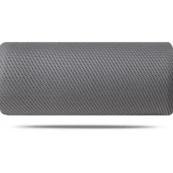 Safarica Pillow 3D Mesh hoofdkussen phantom