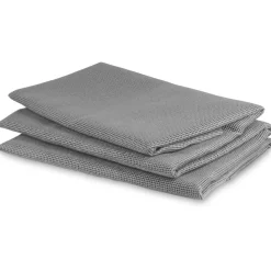 Safarica Safaritex tenttapijt in tas grey