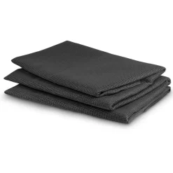 Safarica Safaritex tenttapijt in tas anthracite