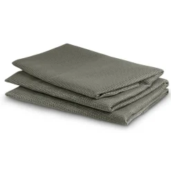 Safarica Safaritex tenttapijt in tas taupe