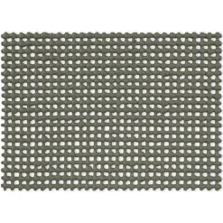 Safarica Safaritex tenttapijt in tas taupe