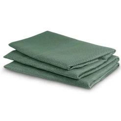 Safarica Safaritex tenttapijt in tas green