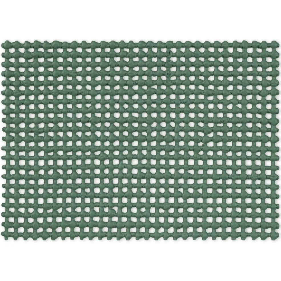 Safarica Safaritex tenttapijt in tas green