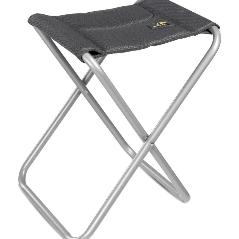 Safarica Tavira 3D Mesh campingkrukje phantom