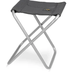 Safarica Tavira 3D Mesh campingkrukje phantom