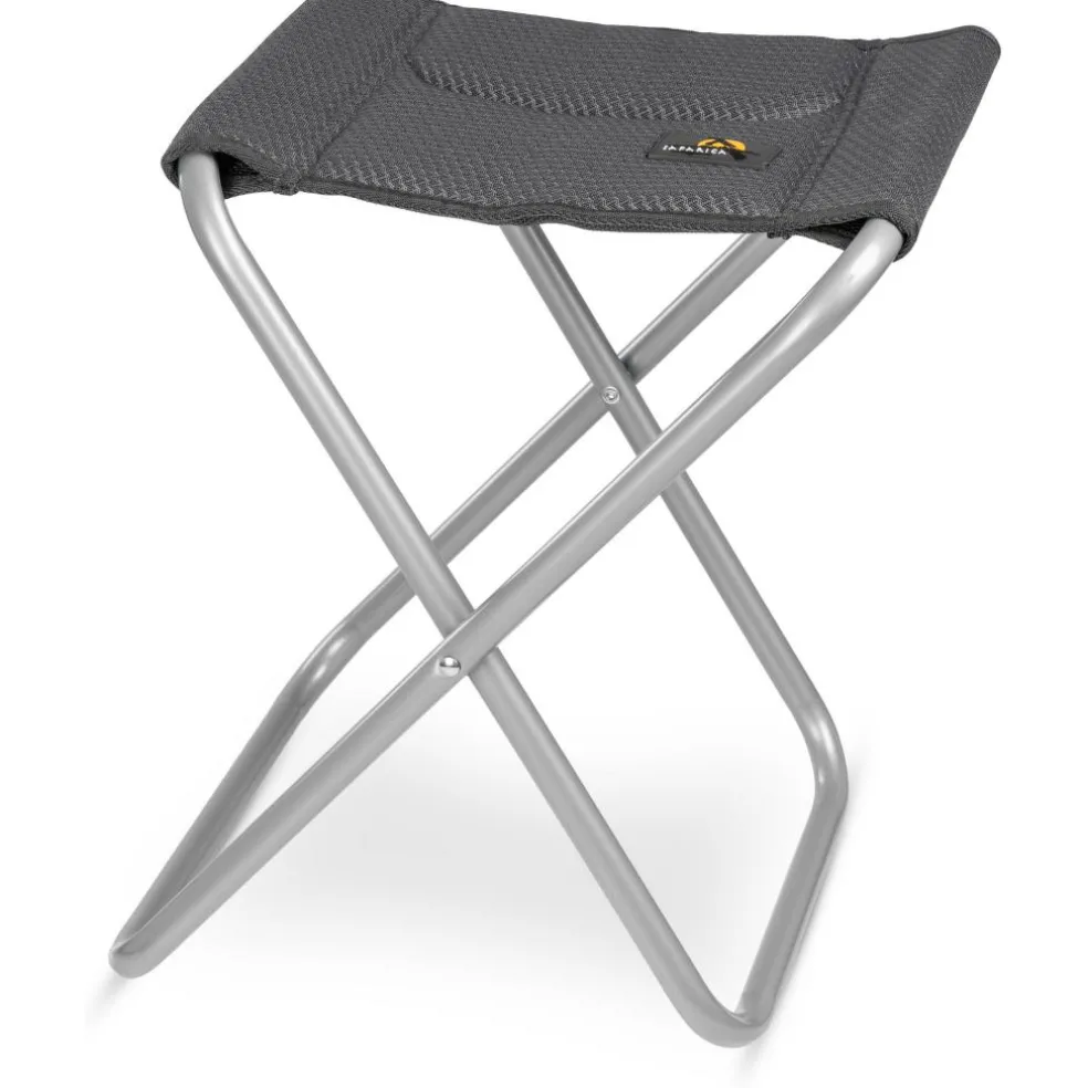 Safarica Tavira 3D Mesh campingkrukje phantom