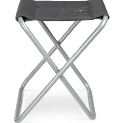 Safarica Tavira 3D Mesh campingkrukje phantom