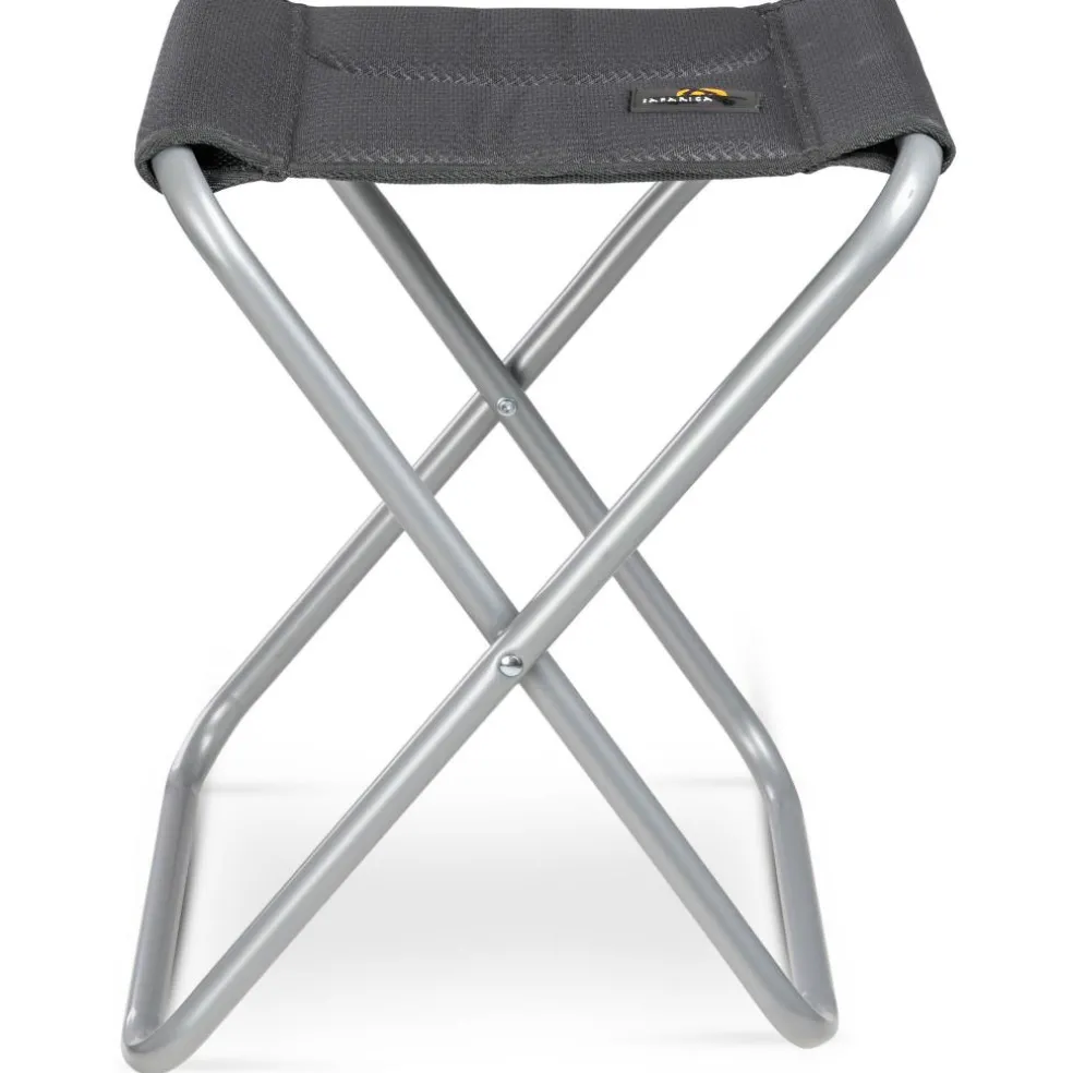 Safarica Tavira 3D Mesh campingkrukje phantom