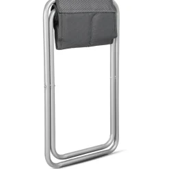 Safarica Tavira 3D Mesh campingkrukje phantom