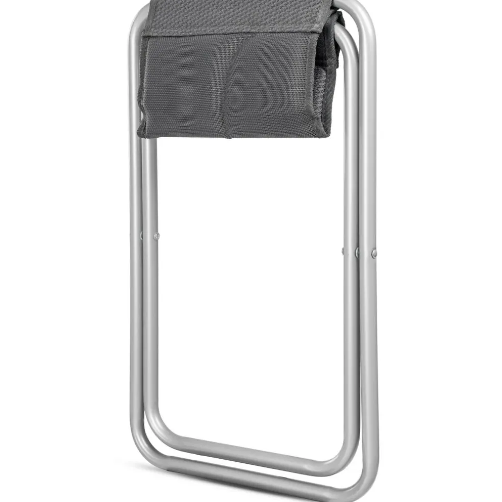 Safarica Tavira 3D Mesh campingkrukje phantom