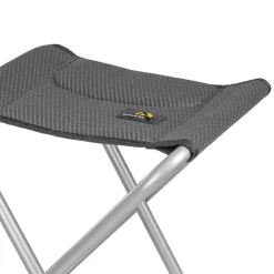 Safarica Tavira 3D Mesh campingkrukje phantom