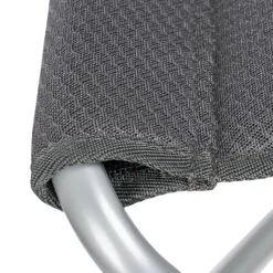 Safarica Tavira 3D Mesh campingkrukje phantom