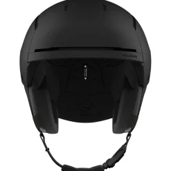Salomon Arcane Prime MIPS skihelm black