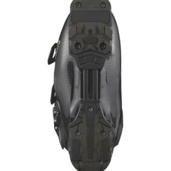 Salomon S/Pro 120 HV skischoenen heren black titanium beluga
