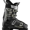 Salomon S/Pro Delta X80 HV skischoenen dames black