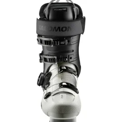 Salomon S/Pro Supra BOA 105 skischoenen dames grey aurora black