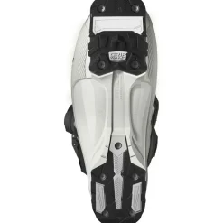 Salomon S/Pro Supra BOA 105 skischoenen dames grey aurora black